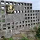 877 스테이 이미지