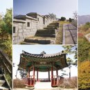 중앙배드민턴장 화장실 이미지