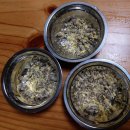 논골종로약국 이미지