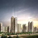 휘경50 이미지