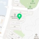 굽네치킨교동점 이미지