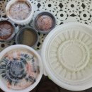 연산할매국수 이미지