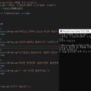 코딩 여행을 떠나요~ 이미지