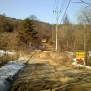 임진리낚시터 이미지