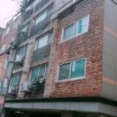 인천남부초등학교 이미지