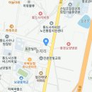 신불산 24년4월6일(토)23명 이미지