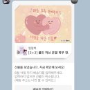 남궁내과의원 이미지