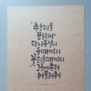 푸름디자인