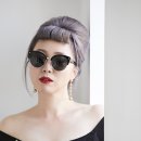 디자이너미미 이미지