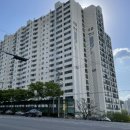 시립도서관 동측 이미지