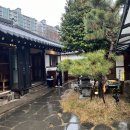 동명동 나른한 오후 | 동명동맛집 구 나른한오후 에서 지금은 시어링동명으로 한양식레스토랑 후기