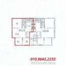 화정천서로5 이미지