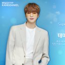 본스타소프트 이미지