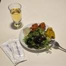 JW모텔 | 알듯 말듯 매력 넘치는 말레이시아 여행 (1), 쿠알라룸푸르