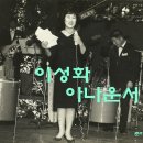 192. 이성화 아나운서 이미지