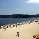 남목시장 이미지