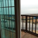 몽돌펜션 이미지