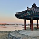 창원 유주비각 이미지