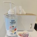 오로라필라테스 - 파주시 방촌로 1695-74 | 운동 효과 제대로! 구파발 필라테스 '오로라필라테스' 찐 후기ㅓ