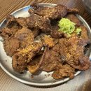 천수제면소 이미지