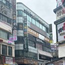 경기도 수원시 팔달구 인계로61번길 44 (인계동, 한일빌라) | [수원 방탈출] 수원 상상의문 - 복도끝(극쫄의 중도포기 후기...^^)