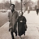 2025 서구도서관 음악회 「봄의 소리」 - 봄의 편지 | 김환기와 김향안_한국 근현대 예술의 위대한 동반자