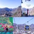 원주시건강문화센터 | 강원도 원주 가볼만한곳 겨울 여행 추천 그랜드밸리 소금산출렁다리 외6