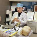 엠구강악안면외과치과의원 이미지