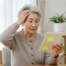 서현365의원 이미지