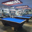 챔프당구클럽 이미지