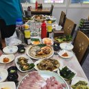 믿음상회 이미지