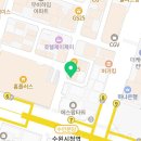 살롱애 이미지