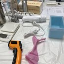 주식회사 천연스토리 이미지