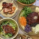 천안 쌍용동 맛집 여행 | 태선족발 (천안 봉명 족발)