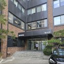 건설 현장을 구현한 &#34;현대건설 안전문화체험관&#34; 후기