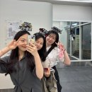 엔젤스코인 노래연습장 대전관저점 이미지