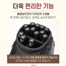 필드 위 게임을 통째로 바꿀 볼프 골프용품 실사용 후기
