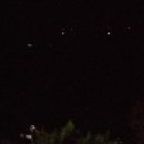 숲속의보아펜션 이미지