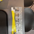 경춘북로 | 아기랑 가기 좋은 카페, 수풀림 아쿠아카페 후기