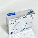 위시문(wish moon)