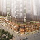 금성주방 이미지