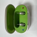 진심보청기 동작센터 | 동작구 보청기 나만의 청각재활 진심보청기 동작센터 경험담