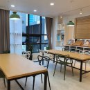 그리다 미술학원 이미지