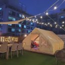 강남대로101길 20 이미지