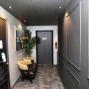 해화담모텔 이미지