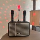 다이얼노래방 이미지