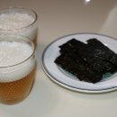 여수밤바다F&B