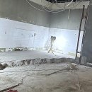 용산-현장-1668 이미지