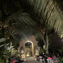 소리코티지 | 발리 우붓 0.5박 가성비 숙소 추천 자티코티지 가격