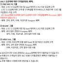 서해실업 이미지